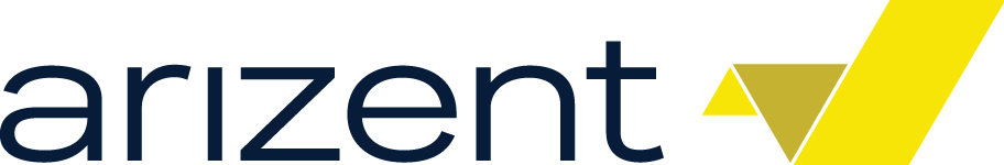 Arizent