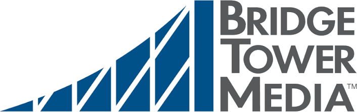 BridgeTower Media