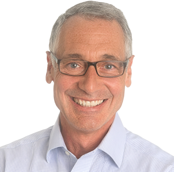 Doug Manoni