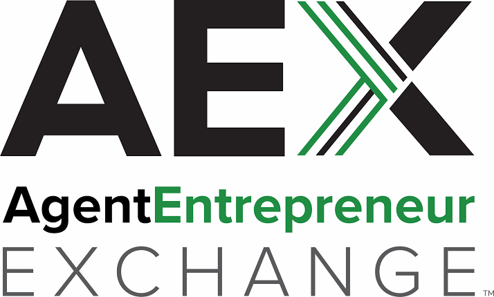 Agent Entrepreneur Exchange