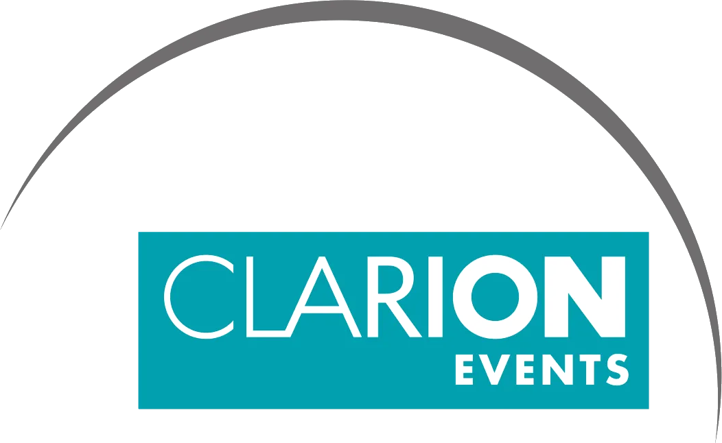 Clarion Events