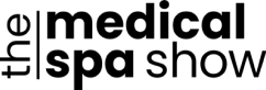 The Medical Spa Show