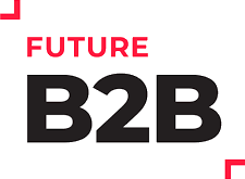 Future B2B