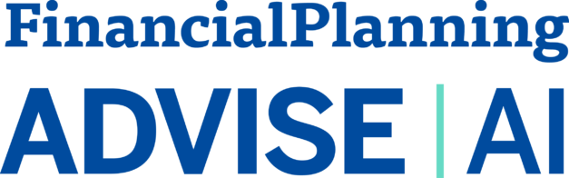 Financial Planning ADVISE AI