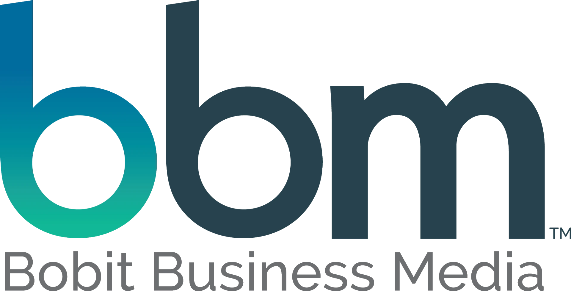 Bobit Business Media