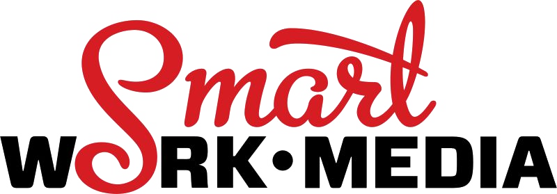 SmartWork Media