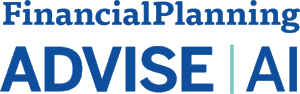 Financial Planning Advise AI