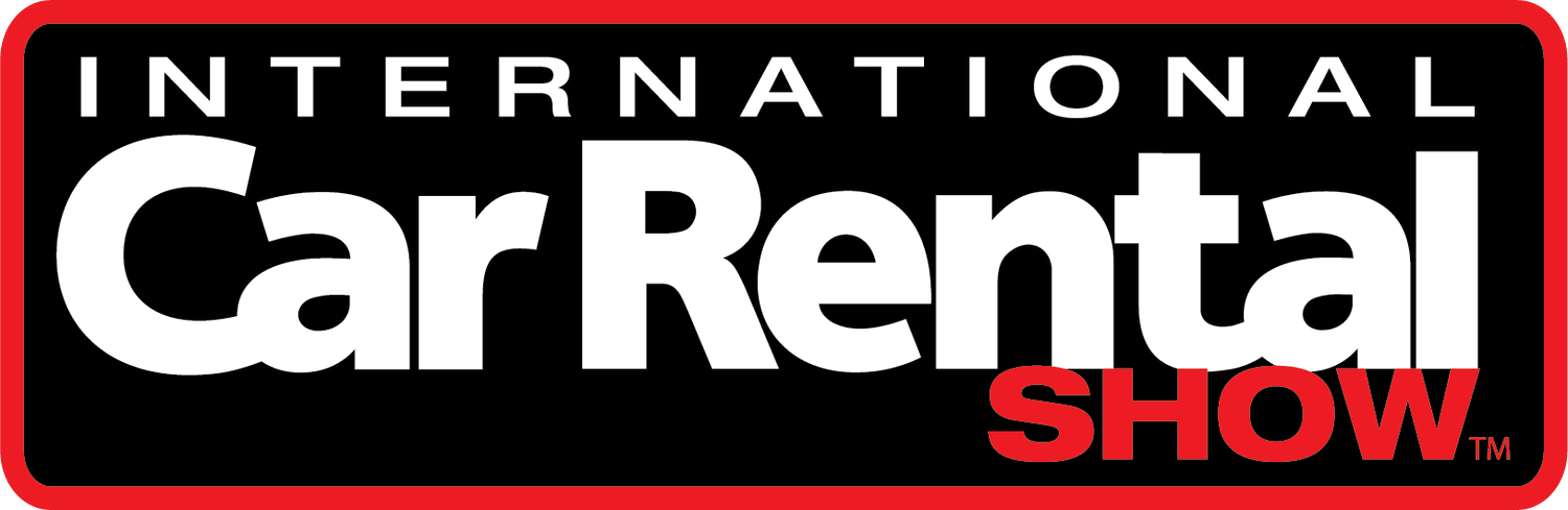 International Car Rental Show