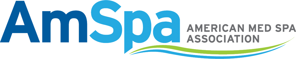 American Med Spa Association