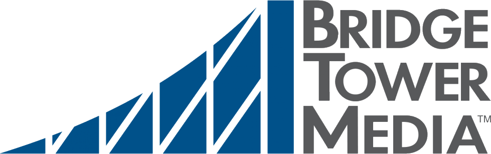 BridgeTower Media