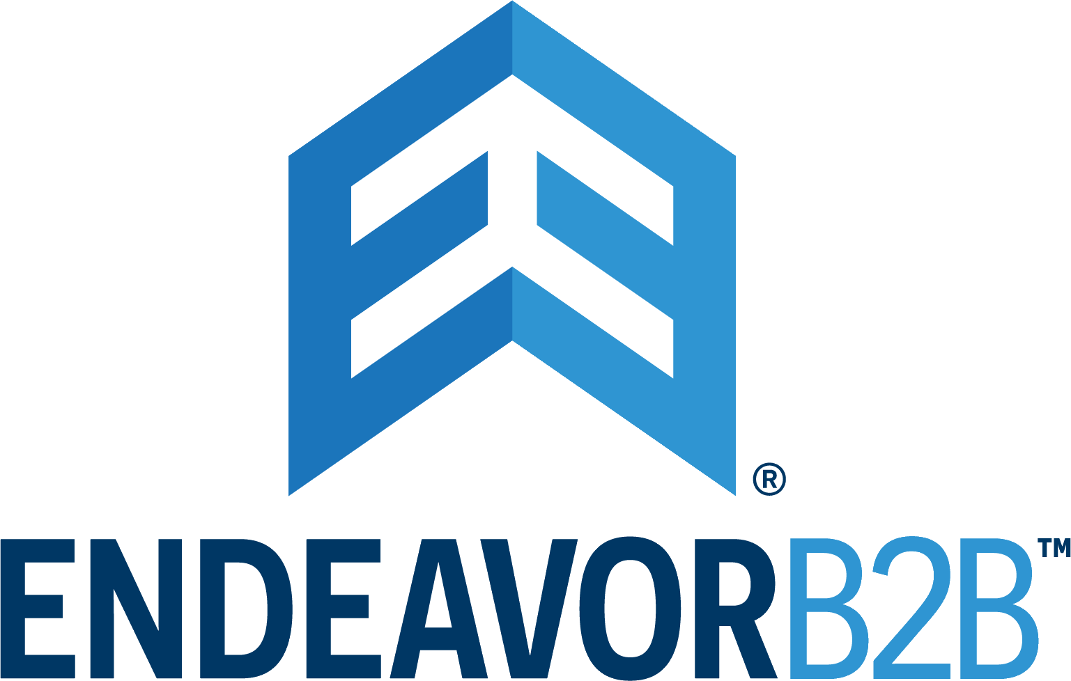Endeavor B2B