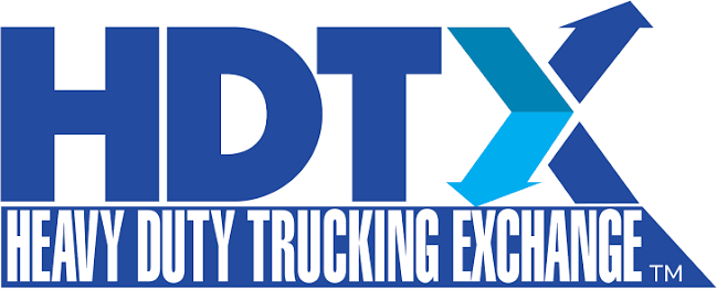 Heavy Duty Trucking Exchange