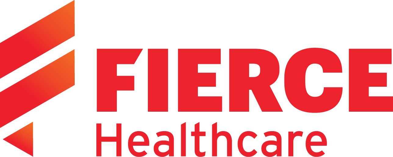 Fierce Healthcare