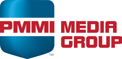 PMMI Media Group