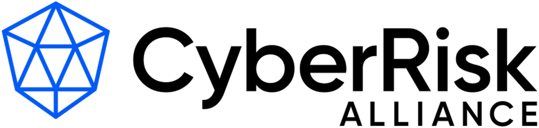CyberRisk Alliance