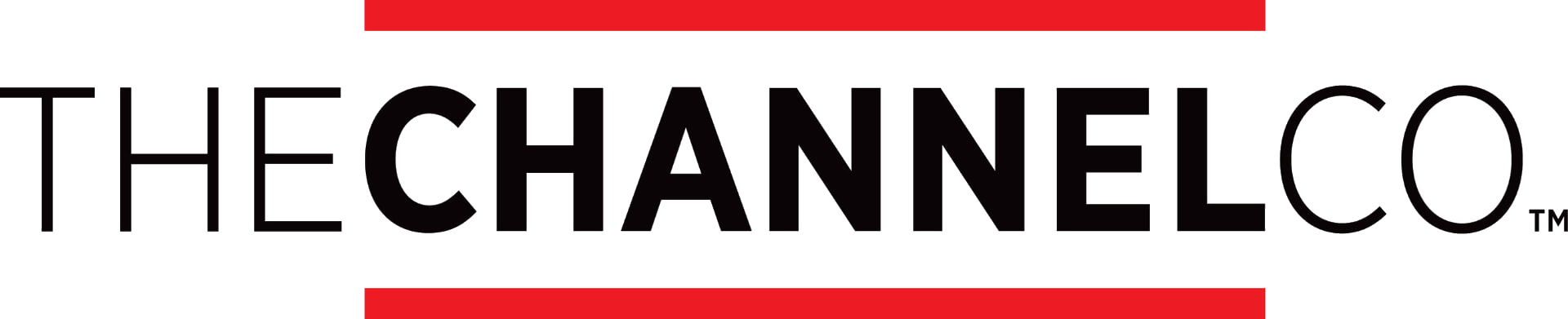 The Channel Co.