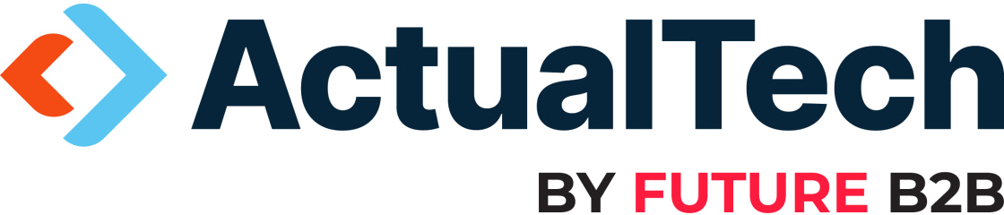 ActualTech by Future B2B