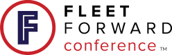 Fleet Forward Conference