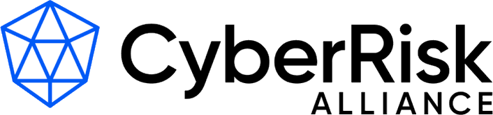 CyberRisk Alliance
