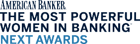 American Banker Most Powerful Women in Banking