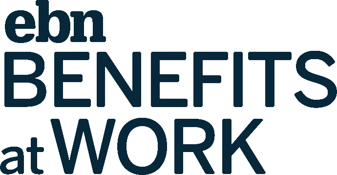 EBN Benefits at Work
