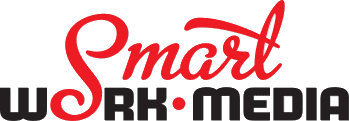 Smart Work Media