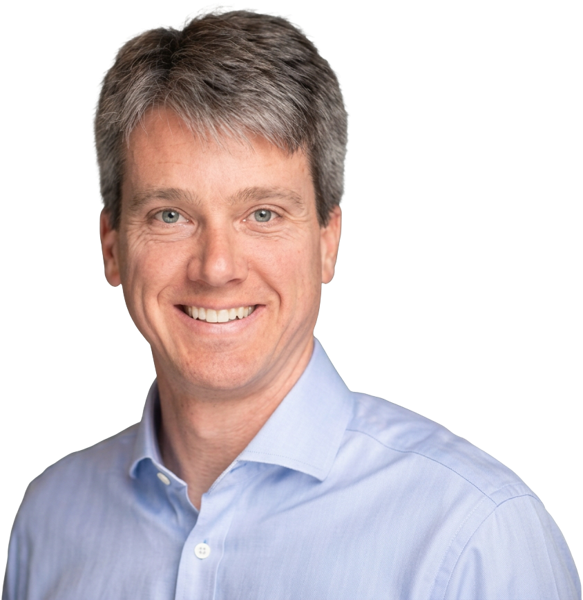 Kurt Hawks