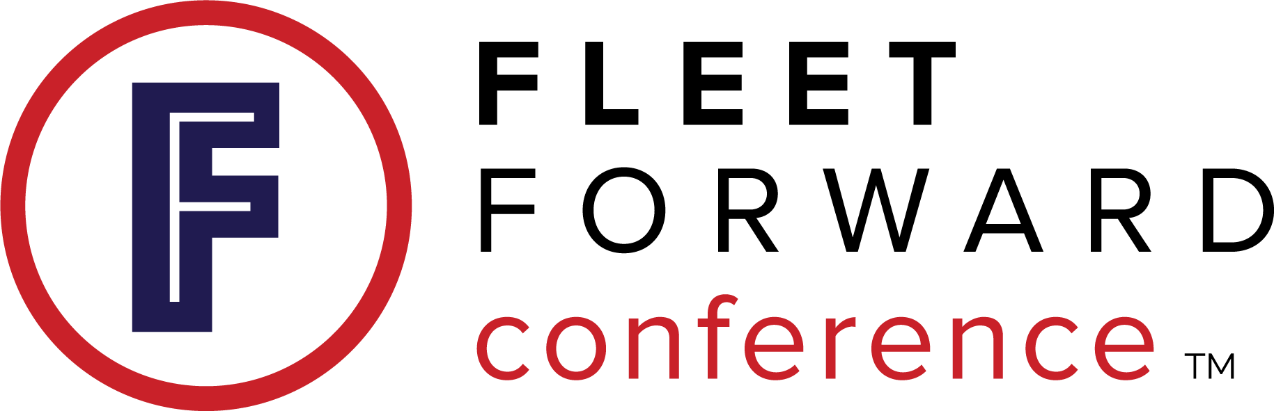 Fleet Forward Conference