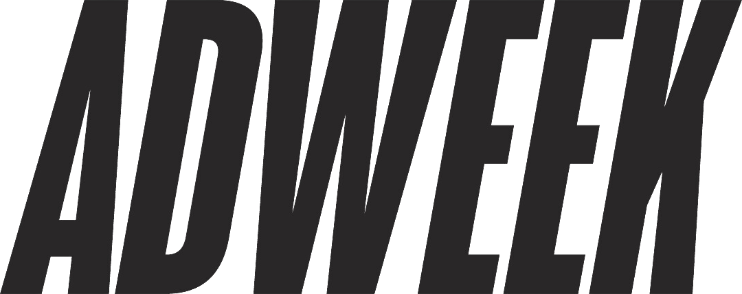 Adweek