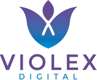 Violex Digital