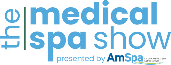 The Medical Spa Show