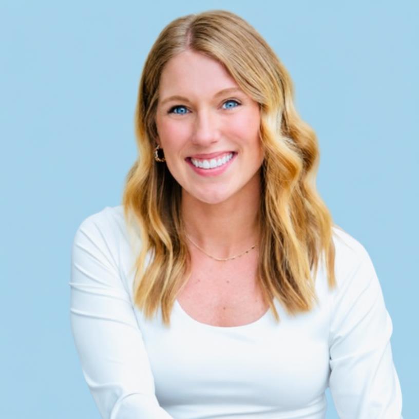 Christine Yancey
